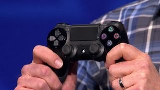 GS News - PlayStation 4: Everything You Need To Know