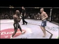 This is UFC highlight