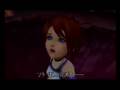Download Kingdom Hearts Sonny mp3