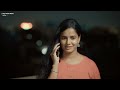 hey sweet heart episode 1 ravi vj u0026 haripriya checkmate love web series tamil series