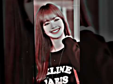 Blackpink Shorts Video Short Ot4queens Youtube