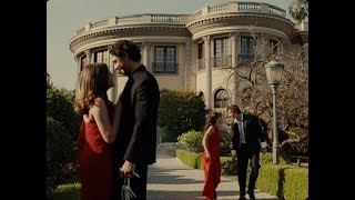 Off Campus: Season 2 Announcement | Prime Video