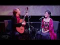 Live in Austin: Azul Barrientos & Joseph Palmer