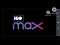 HBO Max 2010 Logo Remake Speedrun Be Like!