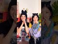 #blackpink #xoteamsong #kpop #halloween #nezuko #dance #tiktok #elsarca #funny #nancydance