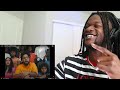 I REALLY GOT EMOTIONAL  Lil Durk - All My Life ft. J. Cole (REACTION)
