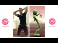 dame tu cosita dance challenge musical.ly compilation dametucosita tchococita challenge