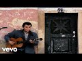 Ismael Serrano - Últimamente