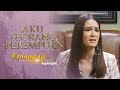 HIGHLIGHT: Episod 10 - Adriana Punca Aisya Bercerai Dengan Fareez?! | Aku Seorang Perempuan (2022)