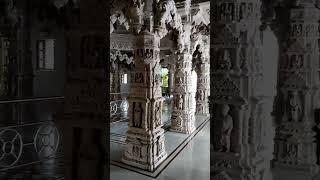 swaminaraayon Mandir Vlog Part 2 //part 2 #Vapi #silvassa #trending #shortsvideo #vlog #nofilter