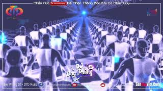 NONSTOP BAY PHÒNG 2025 ✈ ẢO GIÁC XUYÊN NÃO CỰC ĐỘ  ❌ NHẠC DJ NONSTOP VINAHOUSE 2026 CỰC MẠNH