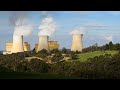 Greens secure ‘big hit’ against coal and gas emissions