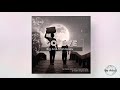 Big Al & Stan Kolev - Go Bye! (Fer Ferrari remix)