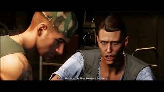 Far Cry 6 Ep 123 : Bicho War Path