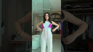 BEST BIKINI HACK EVER! + instant push up effect ππΈ Save & subscribe for #fashion #styling