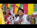 Teddy Afro "Gondar " 2021