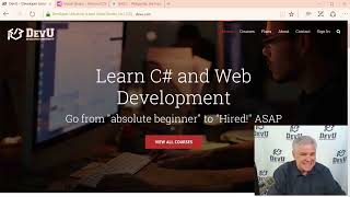 Visual Basic Fundamentals for Absolute Beginners