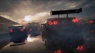 [Live Wallpaper] Forza Horizon 4 [4K]