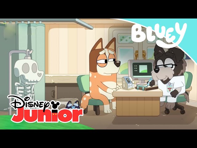 Mгўs De 100 Dibujos De Bluey Y Otros Personajes Disney Paraрџ ґ Descubra As Mгўs De 100 Dibujos De Bluey Y Otros Personajes Disney Paraрџ ґ Descubra As