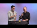 Gary Farrell Chardonnay Wine Review