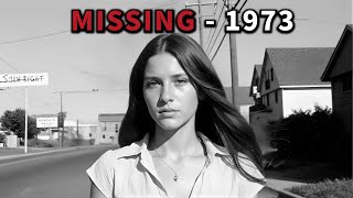 Dallas 1973 cold case solved — arrest shocks community