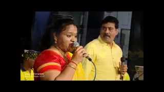 MALARE KURINJI by Ananthu \u0026 Surmukhi for GOPAL SAPTHASWARAM, BEST LIGHT MUSIC ORCHESTRA