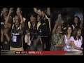 ipl 2008 1st match kkr vs rcb brendon mccullum’s epic 158*