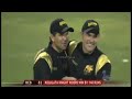 ipl 2008 1st match kkr vs rcb brendon mccullum’s epic 158*