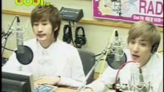 Sukira 071121 tei CF