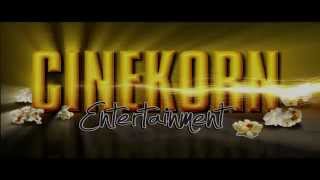 Forth Coming Movies On Cinekorn Movies in ᴴᴰ