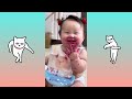 funny baby videos laughing baby funny viral trending youtubevideo