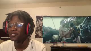 Co3 - Be Pranking (Reaction Video).. FIRST TIME BUMPIN BRO FR !!