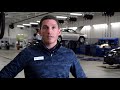 Walser Automotive Group Testimonial TruVideo