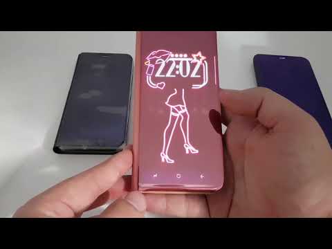 TÉLÉCHARGER KVIEW APP KVIEW APP TÉLÉCHARGER