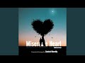 Miserable Heart (Deluxe Edition)
