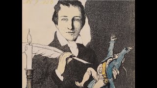 7 Heine und die Politik - Heinrich Heines Lyrik zur Einführung