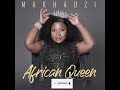 Makhadzi- Zwivhuya (Official Audio) feat. Jon Delinge