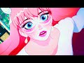 Belle: Ryuu to Sobakasu no Hime「AMV」This Is Me (Demi Lovato) ᴴᴰ