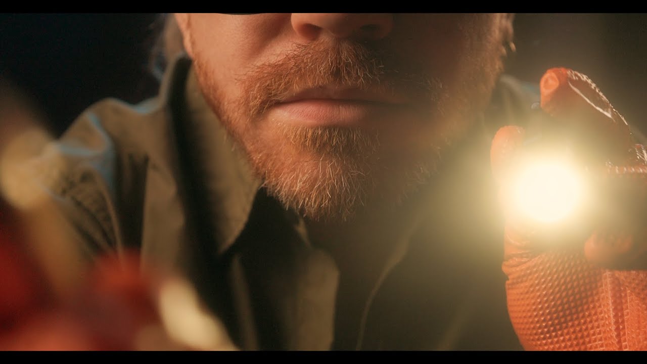 Asmr Routine Cleaning Youtube