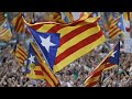 Catalonia Independence: Catalans consider seceding before Spain can act