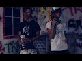 Buckit x Heem2x - Pee Body n Sherman ( Official Video )