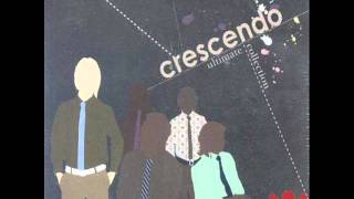 ใจกลางความเจ็บปวด - Crescendo.wmv