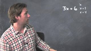 Dave May Teaches: Adding Consecutive Odd Integers