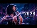 Best Symphonic Amapiano Mix 2026: Late-Night Deep Sub-Bass & Ethereal Orchestral Strings