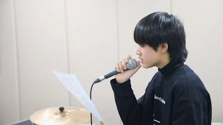 【TF家族 张极】《练习生日常不过的日常》24.夹缝中的练习time