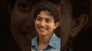 Sai pallavi..ஏய் மின்னலே மின்னலே பாடல் வைப் #love #song #motivation #family #trending #shorts