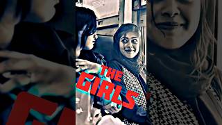 The Girls • The Boys  #theboys #cricket #meme #comedy #memes #funny #thuglife #viral #shorts #short
