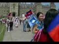 cnrp ottawa rally 12 july 2013 video part 6