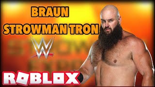 Mxtube Net Braun Strowman Theme Song Id Roblox Mp4 3gp Video Mp3 Download Unlimited Videos Download - seth rollins roblox id