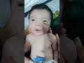 ohhh my god looks his expression😱 youtubeshorts cutebaby viralvideo baby newbornbaby youtube